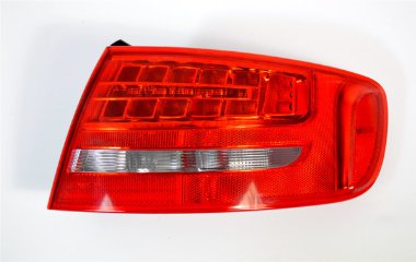 СТОП ВЪНШЕН КОМБИ LED (MARELLI) ДЕСЕН