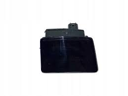 МИГАЧ В ОГЛЕДАЛО С SIDE ASSIST Д.