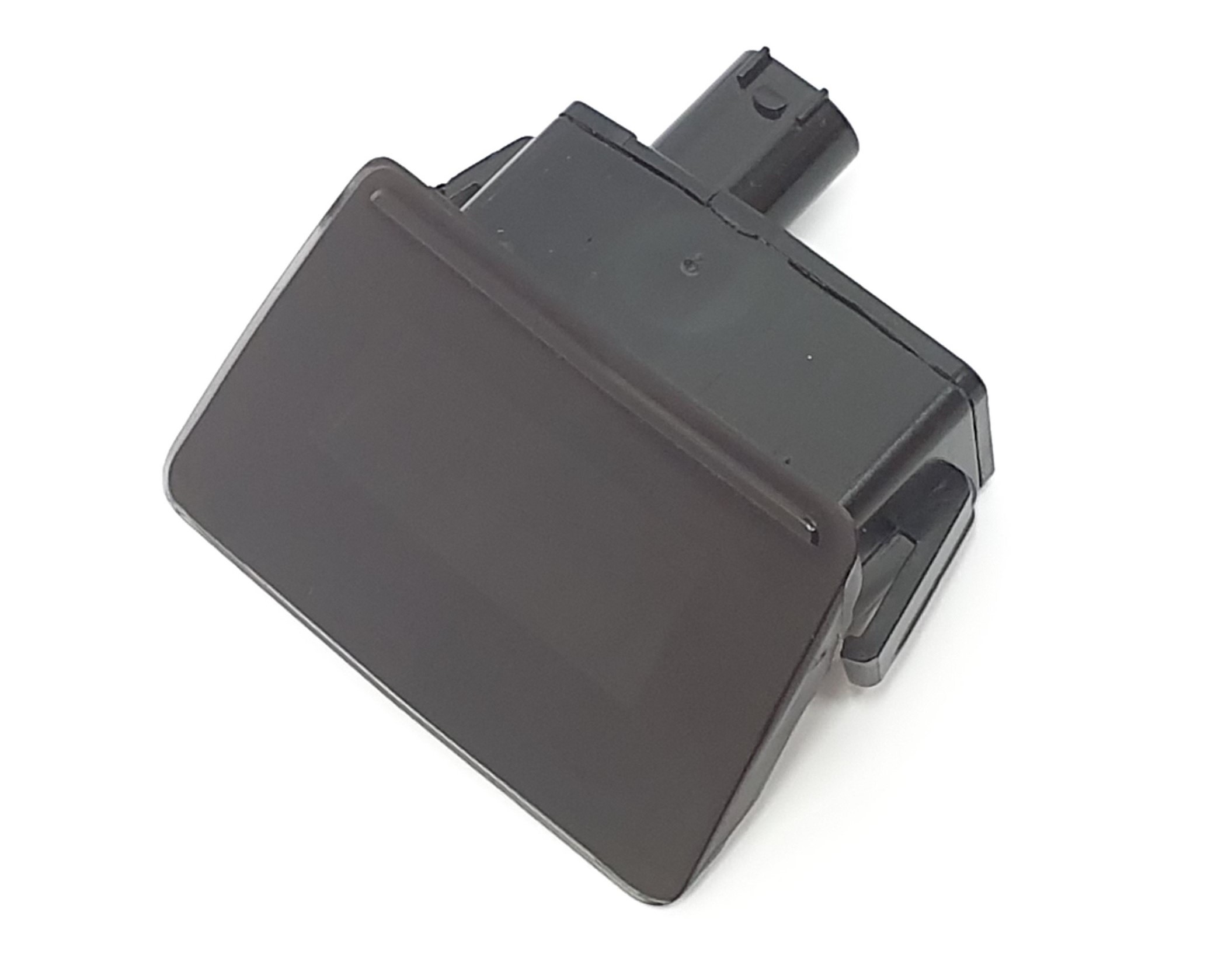 МИГАЧ В ОГЛЕДАЛО С SIDE ASSIST Л.