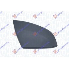 КАПАЧКА ОГЛЕДАЛО С SIDE ASSIST ГРУНДИРАНА (MARELL) Л.