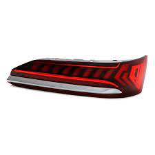 СТОП LED (VALEO) Д.