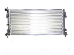 РАДИАТОР 1.2-1.6 12/16V – 1.2-1.6 TDi (65×34) (BEHR)