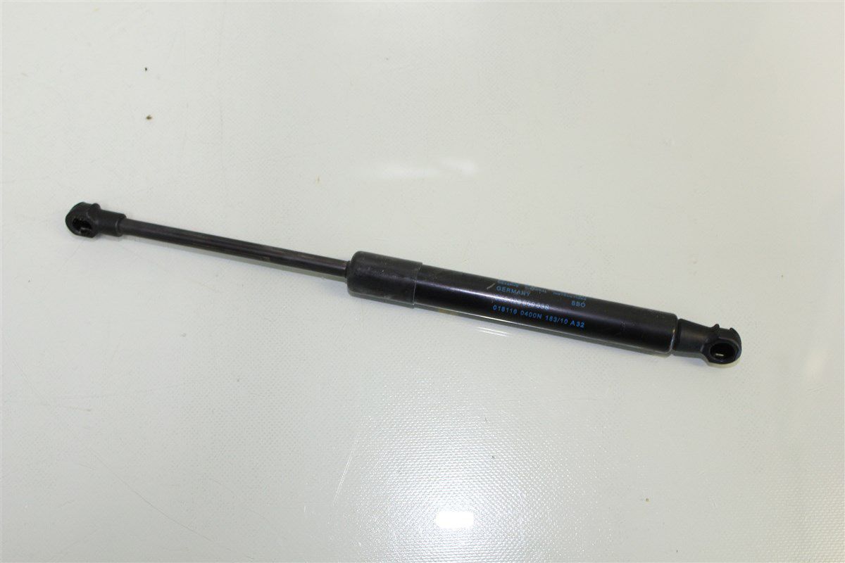 АМОРТИСЬОР ПРЕДЕН КАПАК (298L-400N)