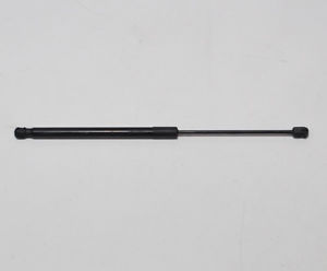 АМОРТИСЬОР БАГАЖНИК 3 ВРАТИ (513L-600N)