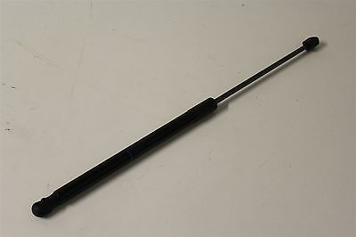 АМОРТИСЬОР БАГАЖНИК 5 ВРАТИ (536L-540N)