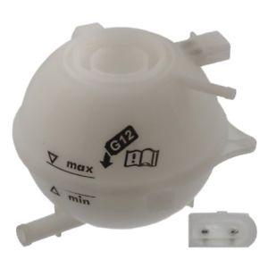 РАЗШИРИТЕЛЕН СЪД ОХЛАДИТЕЛНА ТЕЧНОСТ
