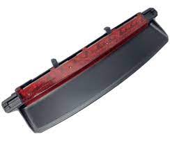 СТОП ТРЕТИ LED
