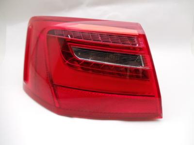 СТОП ВЪНШЕН LED (VALEO) Л.