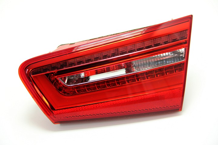 СТОП ВЪТРЕШЕН LED Д.