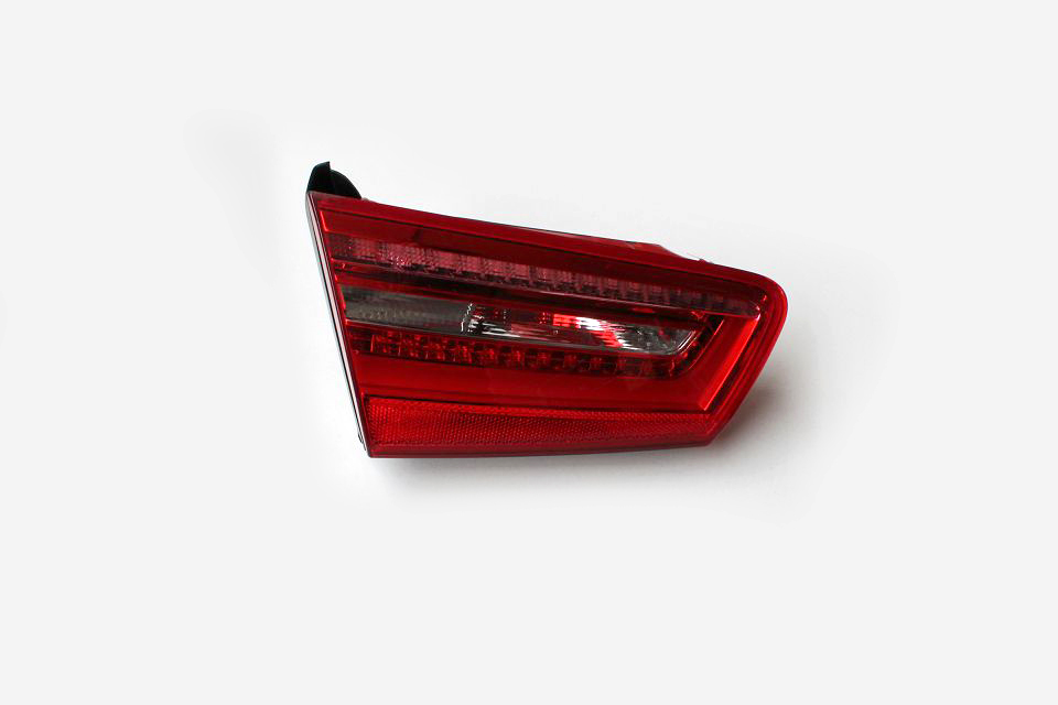 СТОП ВЪТРЕШЕН LED Л.
