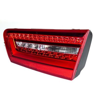 СТОП ВЪТРЕШЕН LED КОМБИ (ULO) Д.