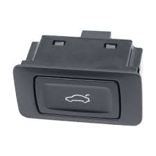 БУТОН ЗА ОТВАРЯНЕ НА БАГАЖНИК (4pin)