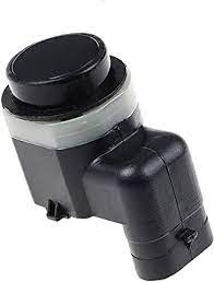 ДАТЧИК ПАРКТРОНИК С ЧЕРЕН КОНЕКТОР (3pin)
