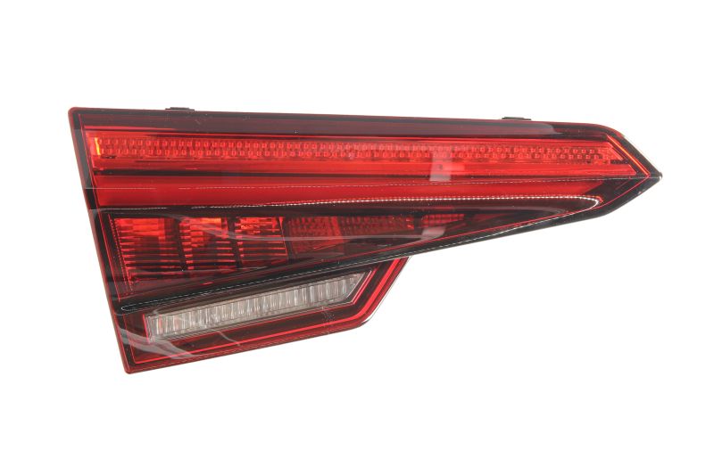 СТОП ВЪТРЕШЕН LED (HELLA) ДЕСЕН