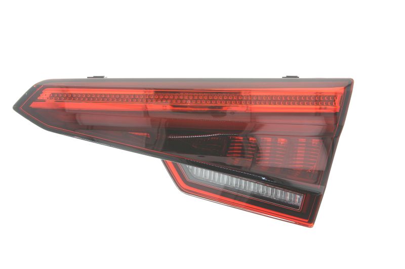 СТОП ВЪТРЕШЕН LED (HELLA) ЛЯВ