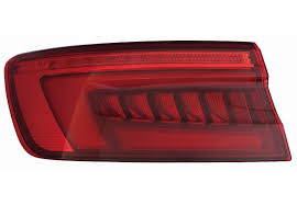 СТОП ВЪНШЕН LED (DEPO) ДЕСЕН