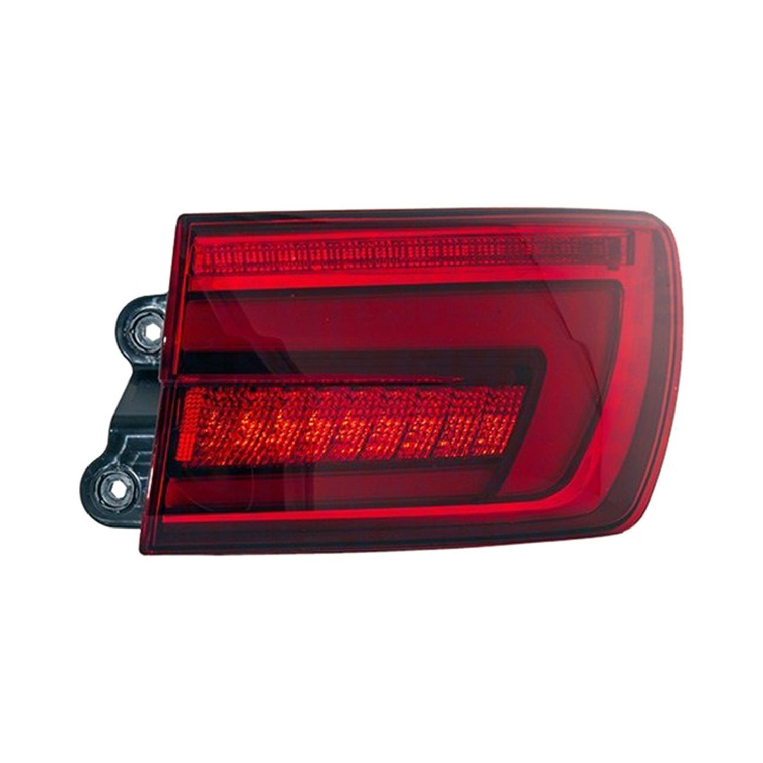 СТОП ВЪНШЕН КОМБИ LED (MARELLI) ДЕСЕН