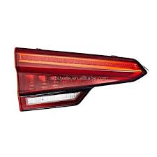 СТОП ВЪТРЕШЕН (LED) ДЕСЕН