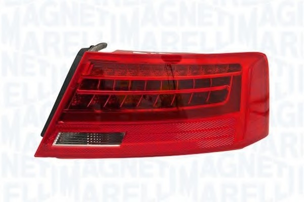 СТОП ВЪНШЕН LED (SPORTBACK) (MARELLI) ДЕСЕН
