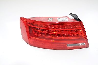СТОП ВЪНШЕН LED (SPORTBACK) (MARELLI) ЛЯВ