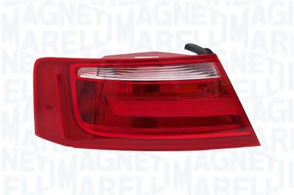 СТОП ВЪНШЕН (SPORTBACK) (MARELLI) ЛЯВ