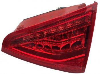 СТОП ВЪТРЕШЕН LED (MARELLI) ДЕСЕН