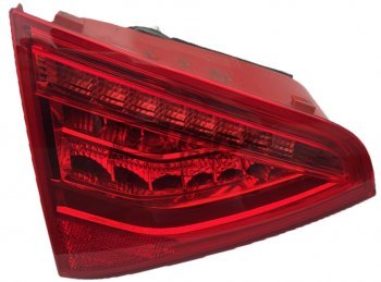 СТОП ВЪТРЕШЕН LED (MARELLI) ЛЯВ