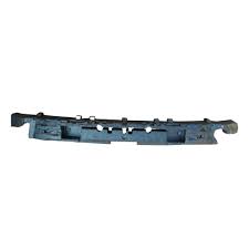 АБСОРБЕР ПРЕДНА БРОНЯ (CABRIO)