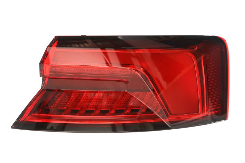 СТОП ВЪНШЕН LED (ULO) ДЕСЕН