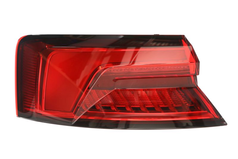 СТОП ВЪНШЕН LED (ULO) ЛЯВ