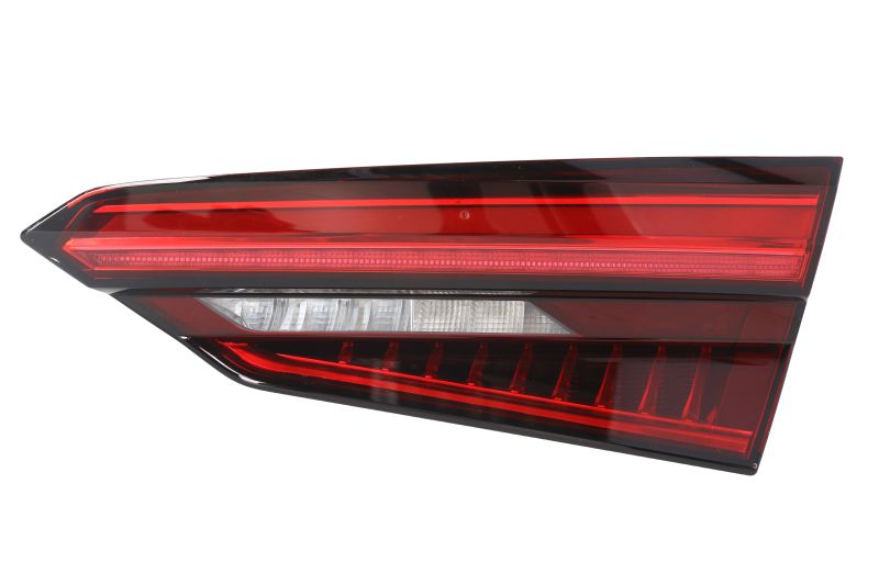 СТОП ВЪТРЕШЕН LED (ULO) ЛЯВ