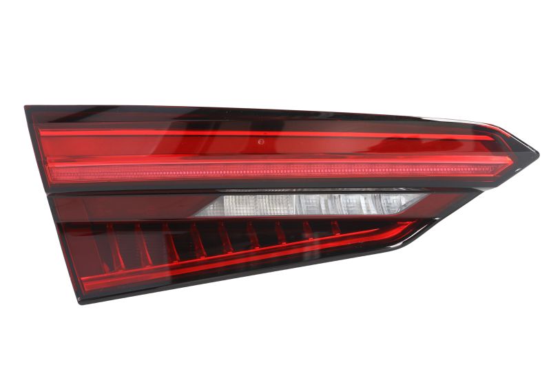 СТОП ВЪТРЕШЕН LED (ULO) ДЕСЕН