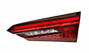 СТОП ВЪТРЕШЕН ОПУШЕН LED (ULO) Д.