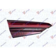 СТОП ВЪТРЕШЕН ОПУШЕН LED (ULO) Л.