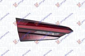 СТОП ВЪТРЕШЕНОПУШЕН LED DYNAMIC (ULO) Л.