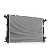 РАДИАТОР 1.4 TFSi БЕНЗИН – 2.0 TDi ДИЗЕЛ (720x480x26) (С ТРЪБИ Ø38/38) (KOYO)