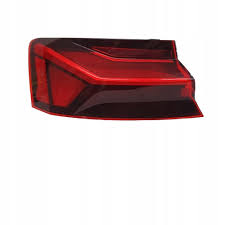 СТОП ВЪНШЕН LED DYNAMIC (ULO) ЛЯВ