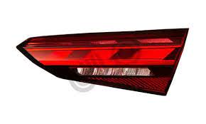 СТОП ВЪТРЕШЕН LED (ULO) ДЕСЕН