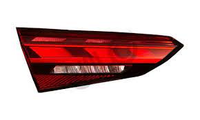 СТОП ВЪТРЕШЕН LED (ULO) ЛЯВ