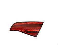 СТОП ВЪТРЕШЕН LED DYNAMIC (ULO) Д.