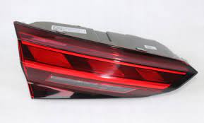 СТОП ВЪТРЕШЕН LED DYNAMIC (ULO) Л.