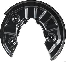 ПАНЕЛ ПРЕДПАЗЕН ЗАДЕН ДИСК 4WD (ДИСК С ДИАМЕТЪР 272MM) ДЕСЕН