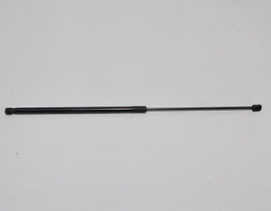 АМОРТИСЬОР ПРЕДЕН КАПАК (746L-200N)