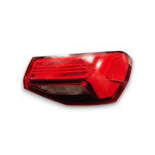 СТОП (SPORTBACK) (DEPO) ДЕСЕН