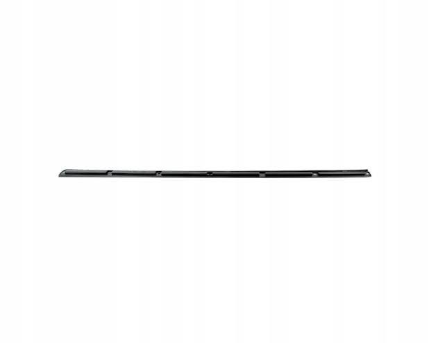 FRONT BRACKET ROCKER PANEL-LE