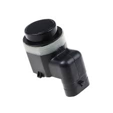 ДАТЧИК ПАРКТРОНИК С ЧЕРЕН КОНЕКТОР (3pin)