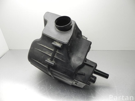 КУТИЯ ВЪЗДУШЕН ФИЛТЪР (3.0 TFSI)