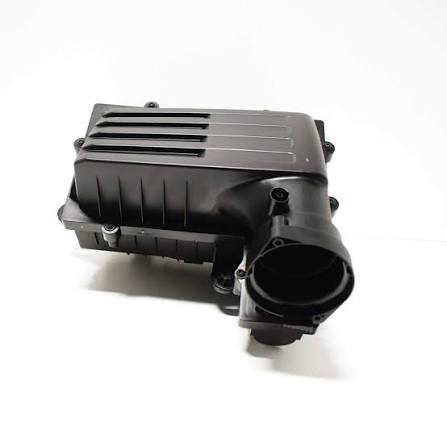 AIR FILTER BOX (2.0 TDI) (CUNA)-