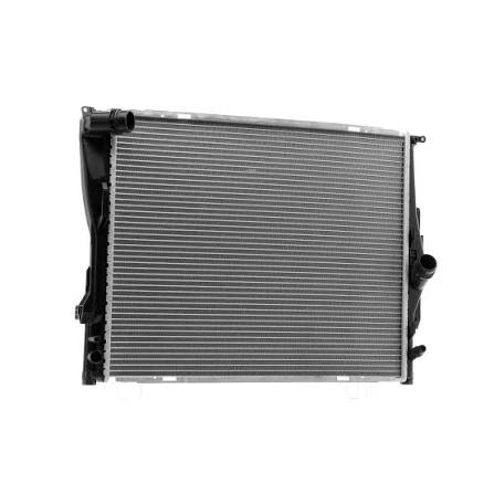 РАДИАТОР ЗА ВСИЧКИ МОДЕЛИ БЕНЗИН (600x460x32) (NRF)
