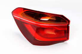 СТОП ВЪНШЕН LED Л.